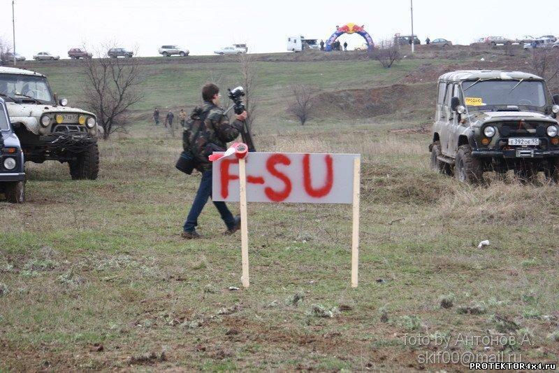443962153.jpg